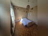 Ma-Cabane - Vente Maison OZOIR-LA-FERRIERE, 150 m²