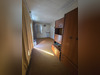 Ma-Cabane - Vente Maison OZOIR-LA-FERRIERE, 150 m²