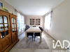 Ma-Cabane - Vente Maison Ozoir-la-Ferrière, 120 m²