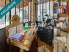 Ma-Cabane - Vente Maison Ozoir-la-Ferriere, 135 m²