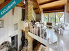 Ma-Cabane - Vente Maison Ozoir-la-Ferriere, 135 m²