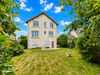 Ma-Cabane - Vente Maison OZOIR-LA-FERRIERE, 150 m²