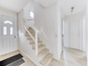Ma-Cabane - Vente Maison OZOIR-LA-FERRIERE, 150 m²