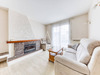 Ma-Cabane - Vente Maison OZOIR-LA-FERRIERE, 150 m²