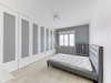 Ma-Cabane - Vente Maison OZOIR-LA-FERRIERE, 150 m²