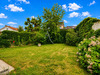 Ma-Cabane - Vente Maison OZOIR-LA-FERRIERE, 150 m²