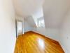 Ma-Cabane - Vente Maison OZOIR-LA-FERRIERE, 110 m²