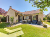 Ma-Cabane - Vente Maison OZOIR-LA-FERRIERE, 148 m²