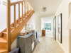 Ma-Cabane - Vente Maison OZOIR-LA-FERRIERE, 148 m²
