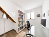 Ma-Cabane - Vente Maison OZOIR-LA-FERRIERE, 148 m²