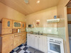 Ma-Cabane - Vente Maison OZOIR-LA-FERRIERE, 117 m²
