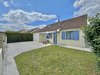 Ma-Cabane - Vente Maison OZOIR-LA-FERRIERE, 105 m²