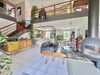 Ma-Cabane - Vente Maison OZOIR-LA-FERRIERE, 157 m²
