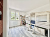 Ma-Cabane - Vente Maison OZOIR-LA-FERRIERE, 157 m²