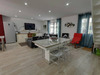 Ma-Cabane - Vente Maison OZOIR-LA-FERRIERE, 134 m²