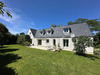 Ma-Cabane - Vente Maison OZOIR-LA-FERRIERE, 212 m²