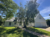 Ma-Cabane - Vente Maison OZOIR-LA-FERRIERE, 212 m²