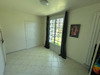 Ma-Cabane - Vente Maison OZOIR-LA-FERRIERE, 212 m²