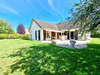 Ma-Cabane - Vente Maison OZOIR LA FERRIERE, 142 m²