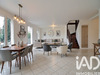 Ma-Cabane - Vente Maison Ozoir-la-Ferrière, 143 m²
