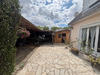 Ma-Cabane - Vente Maison OZOIR LA FERRIERE, 92 m²