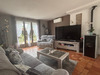 Ma-Cabane - Vente Maison OZOIR LA FERRIERE, 92 m²