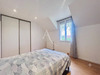 Ma-Cabane - Vente Maison OZOIR-LA-FERRIERE, 132 m²