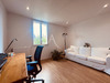 Ma-Cabane - Vente Maison OZOIR-LA-FERRIERE, 132 m²