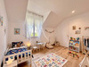 Ma-Cabane - Vente Maison OZOIR-LA-FERRIERE, 132 m²
