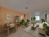 Ma-Cabane - Vente Maison OZOIR-LA-FERRIERE, 60 m²