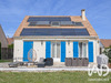 Ma-Cabane - Vente Maison Ozoir-la-Ferrière, 150 m²