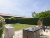 Ma-Cabane - Vente Maison Ozoir-la-Ferrière, 150 m²
