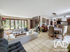 Ma-Cabane - Vente Maison Ozoir-la-Ferrière, 154 m²