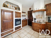 Ma-Cabane - Vente Maison Ozoir-la-Ferrière, 154 m²