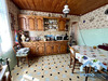 Ma-Cabane - Vente Maison Ozoir-la-Ferrière, 50 m²