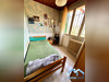 Ma-Cabane - Vente Maison Ozoir-la-Ferrière, 50 m²