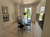 Ma-Cabane - Vente Maison OZOIR-LA-FERRIERE, 146 m²