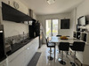 Ma-Cabane - Vente Maison OZOIR-LA-FERRIERE, 146 m²