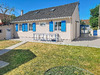 Ma-Cabane - Vente Maison OZOIR-LA-FERRIERE, 162 m²