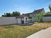 Ma-Cabane - Vente Maison OZOIR-LA-FERRIERE, 162 m²
