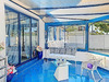 Ma-Cabane - Vente Maison OZOIR-LA-FERRIERE, 162 m²