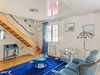 Ma-Cabane - Vente Maison OZOIR-LA-FERRIERE, 162 m²