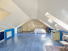 Ma-Cabane - Vente Maison OZOIR-LA-FERRIERE, 162 m²