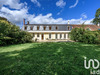 Ma-Cabane - Vente Maison Ozoir-la-Ferriere, 498 m²