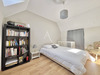Ma-Cabane - Vente Maison OZOIR-LA-FERRIERE, 105 m²