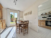 Ma-Cabane - Vente Maison OZOIR-LA-FERRIERE, 105 m²