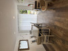 Ma-Cabane - Vente Maison OZOIR-LA-FERRIERE, 151 m²