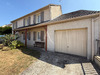 Ma-Cabane - Vente Maison OZOIR-LA-FERRIERE, 170 m²
