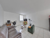 Ma-Cabane - Vente Maison OZOIR-LA-FERRIERE, 170 m²