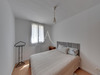 Ma-Cabane - Vente Maison OZOIR-LA-FERRIERE, 170 m²
